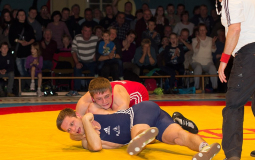 IMG 2144 web
